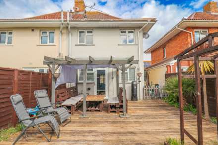 Waverley Road, Weston-super-Mare - Great First Time Buy, Image 10