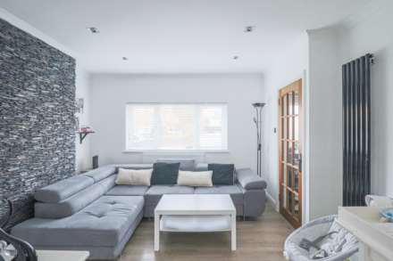 Waverley Road, Weston-super-Mare - Great First Time Buy, Image 11
