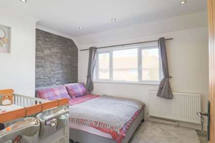 Waverley Road, Weston-super-Mare - Great First Time Buy, Image 12