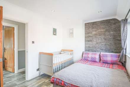 Waverley Road, Weston-super-Mare - Great First Time Buy, Image 13