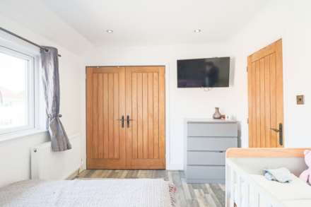 Waverley Road, Weston-super-Mare - Great First Time Buy, Image 14