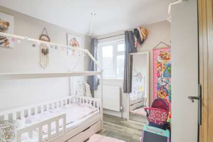 Waverley Road, Weston-super-Mare - Great First Time Buy, Image 15