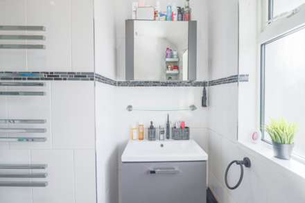 Waverley Road, Weston-super-Mare - Great First Time Buy, Image 17