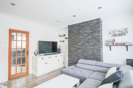 Waverley Road, Weston-super-Mare - Great First Time Buy, Image 3
