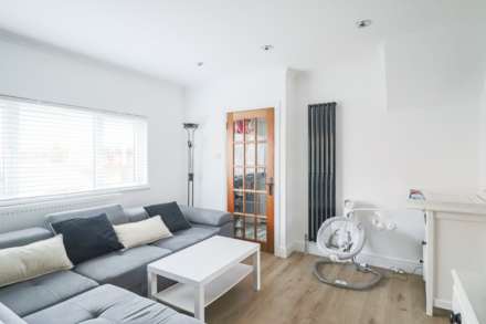 Waverley Road, Weston-super-Mare - Great First Time Buy, Image 4