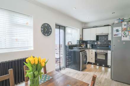 Waverley Road, Weston-super-Mare - Great First Time Buy, Image 5