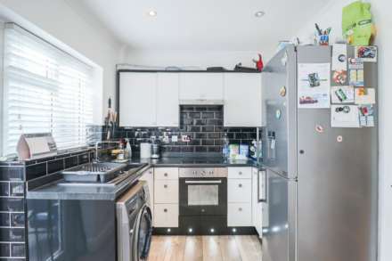 Waverley Road, Weston-super-Mare - Great First Time Buy, Image 6