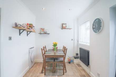 Waverley Road, Weston-super-Mare - Great First Time Buy, Image 7