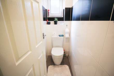 Kingsholme Court, Hillside**Spacious Two Bedroom Flat**Well Presented Throughout**, Image 11