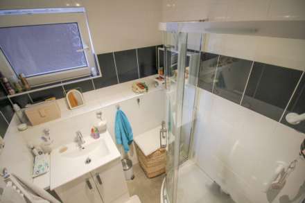 Kingsholme Court, Hillside**Spacious Two Bedroom Flat**Well Presented Throughout**, Image 12