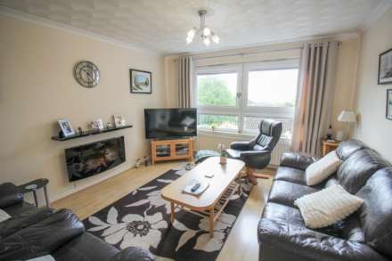 Kingsholme Court, Hillside**Spacious Two Bedroom Flat**Well Presented Throughout**, Image 3