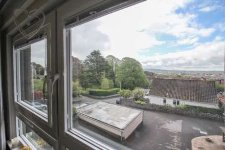 Kingsholme Court, Hillside**Spacious Two Bedroom Flat**Well Presented Throughout**, Image 4