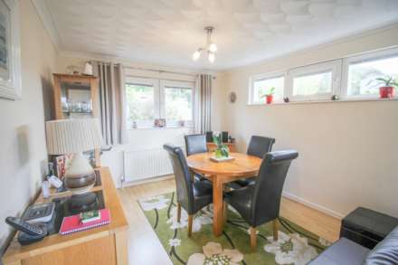 Kingsholme Court, Hillside**Spacious Two Bedroom Flat**Well Presented Throughout**, Image 5