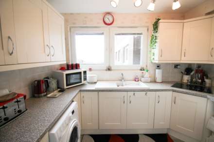 Kingsholme Court, Hillside**Spacious Two Bedroom Flat**Well Presented Throughout**, Image 6