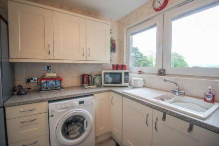 Kingsholme Court, Hillside**Spacious Two Bedroom Flat**Well Presented Throughout**, Image 7