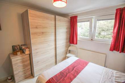 Kingsholme Court, Hillside**Spacious Two Bedroom Flat**Well Presented Throughout**, Image 8
