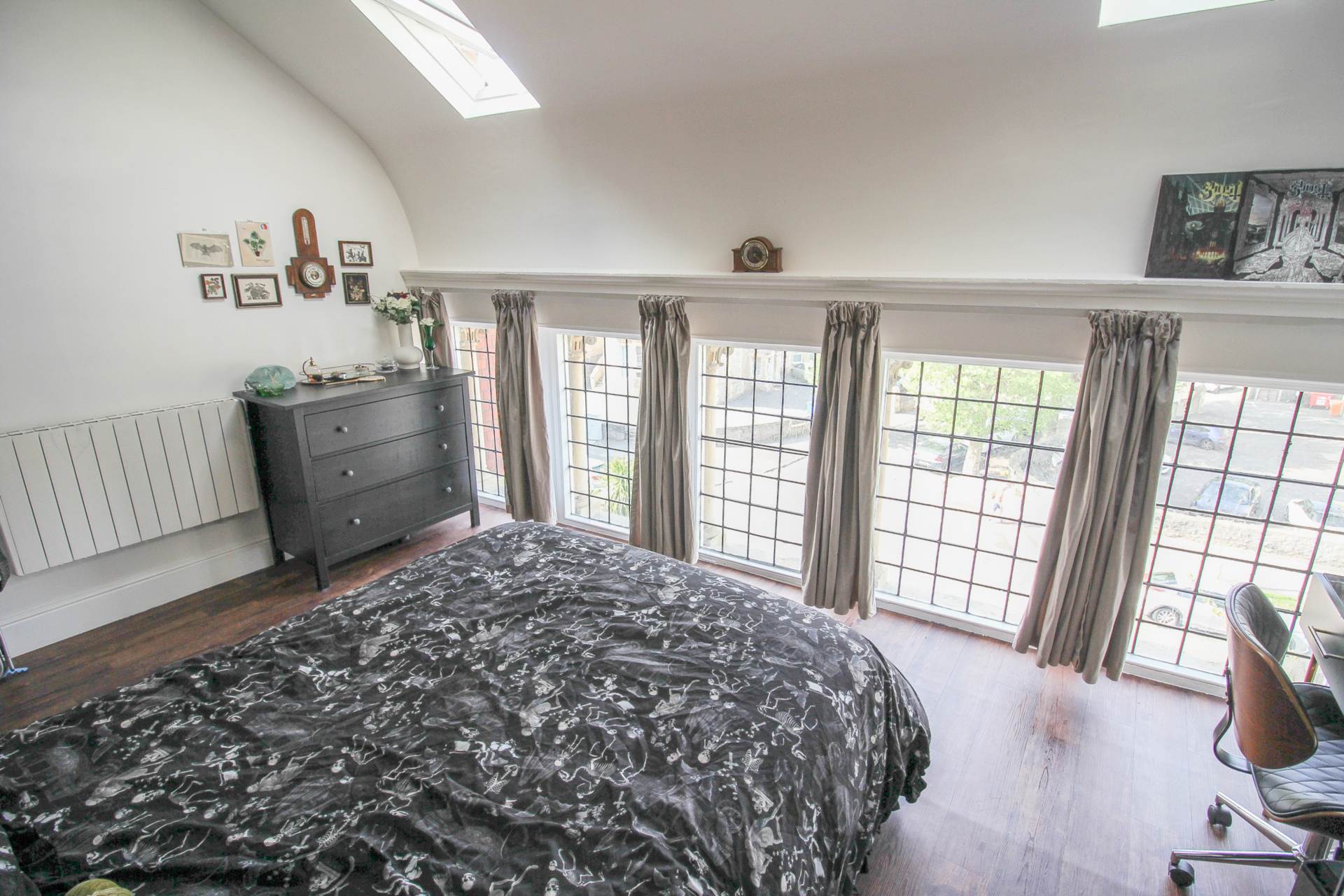 Boulevard**Beautifully Presented**, Image 11