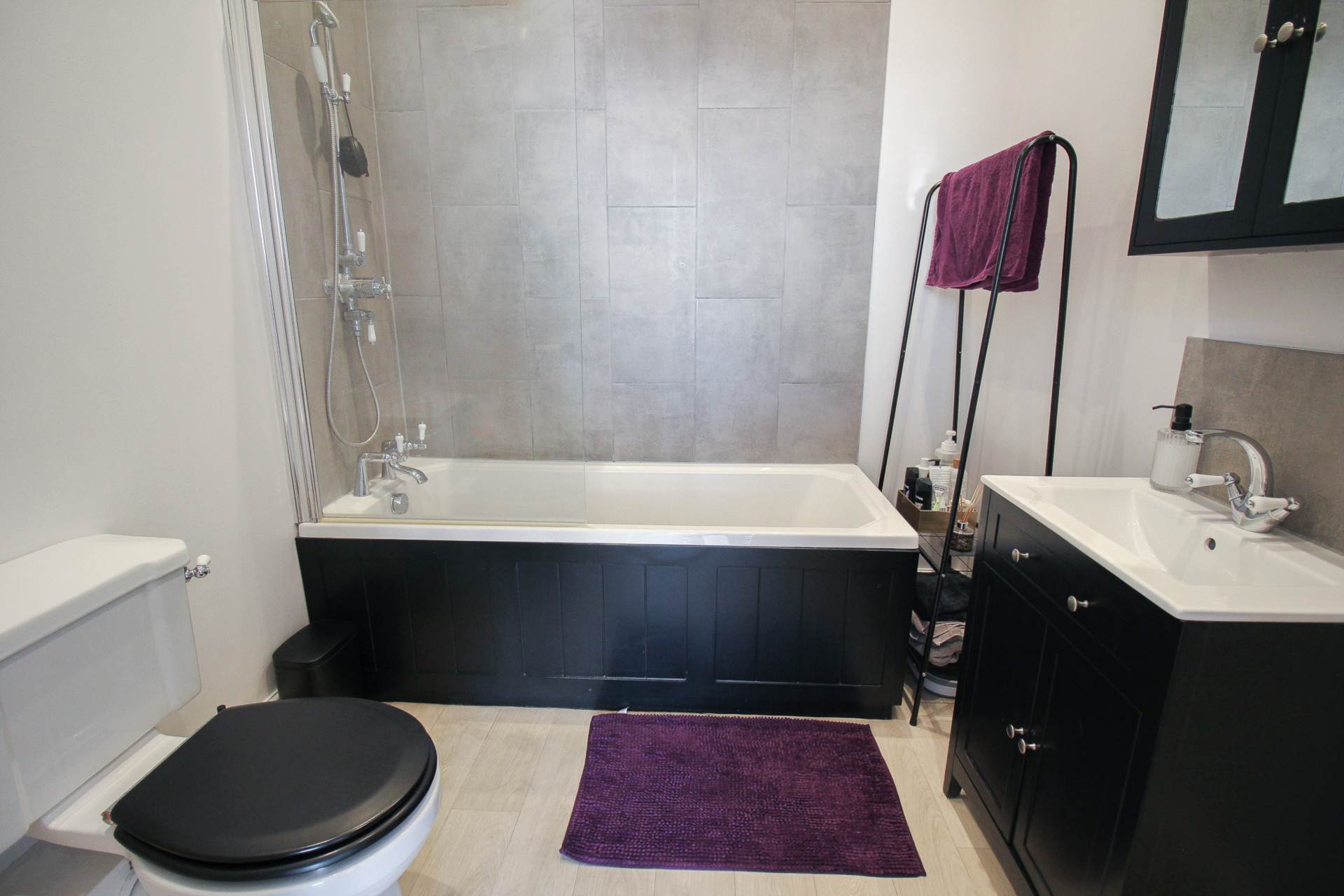 Boulevard**Beautifully Presented**, Image 12