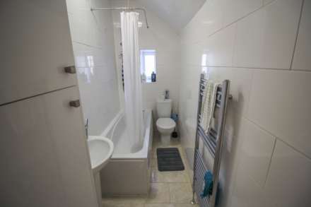 Shrubbery Terrace**Superb Hillside Location**, Image 11