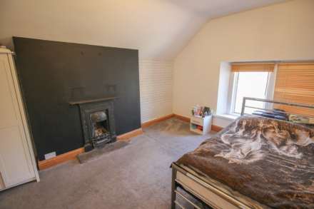 Shrubbery Terrace**Superb Hillside Location**, Image 7