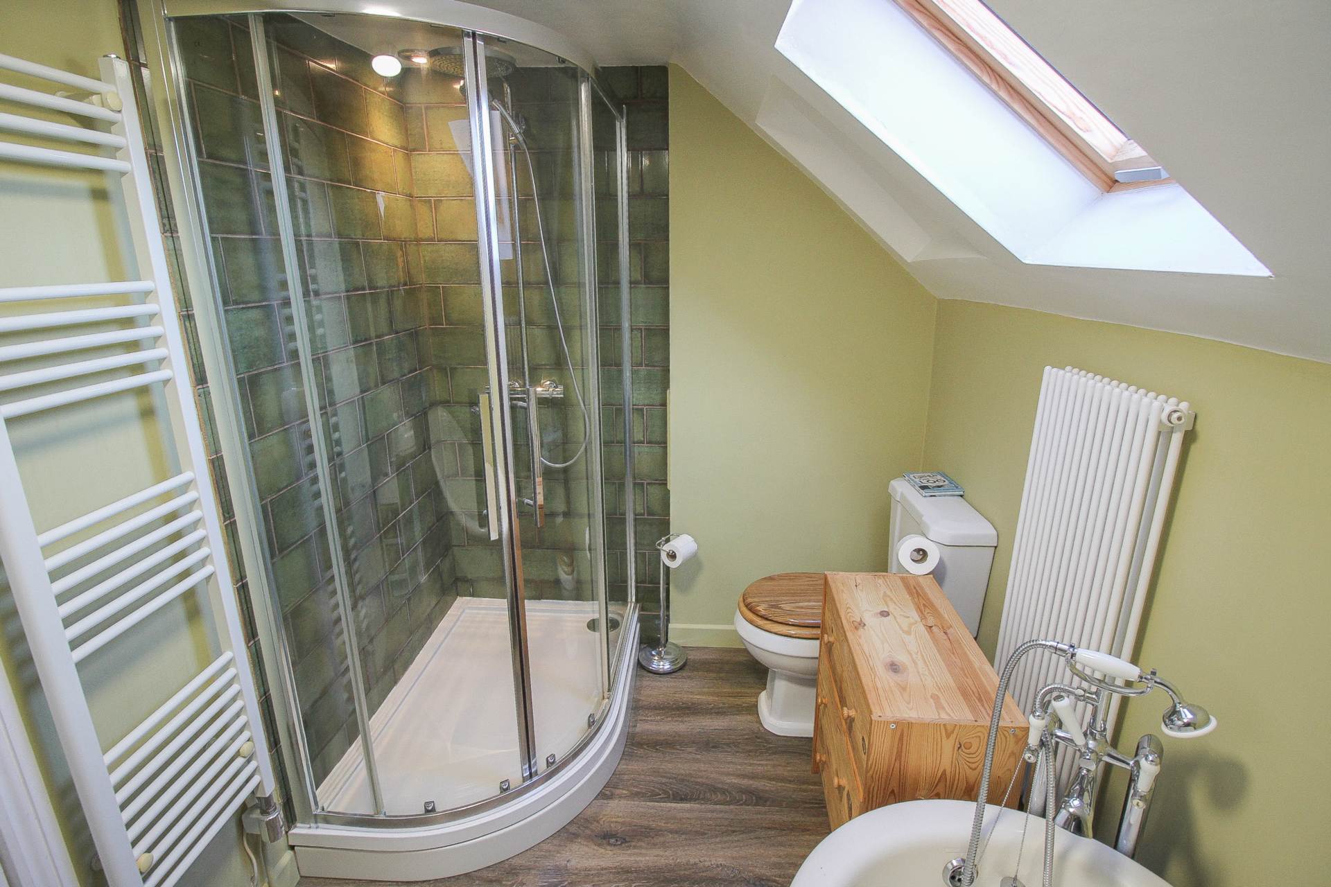 **Cheddar**Wonderful Period Features**Short Level Walk to Village Centre**, Image 14