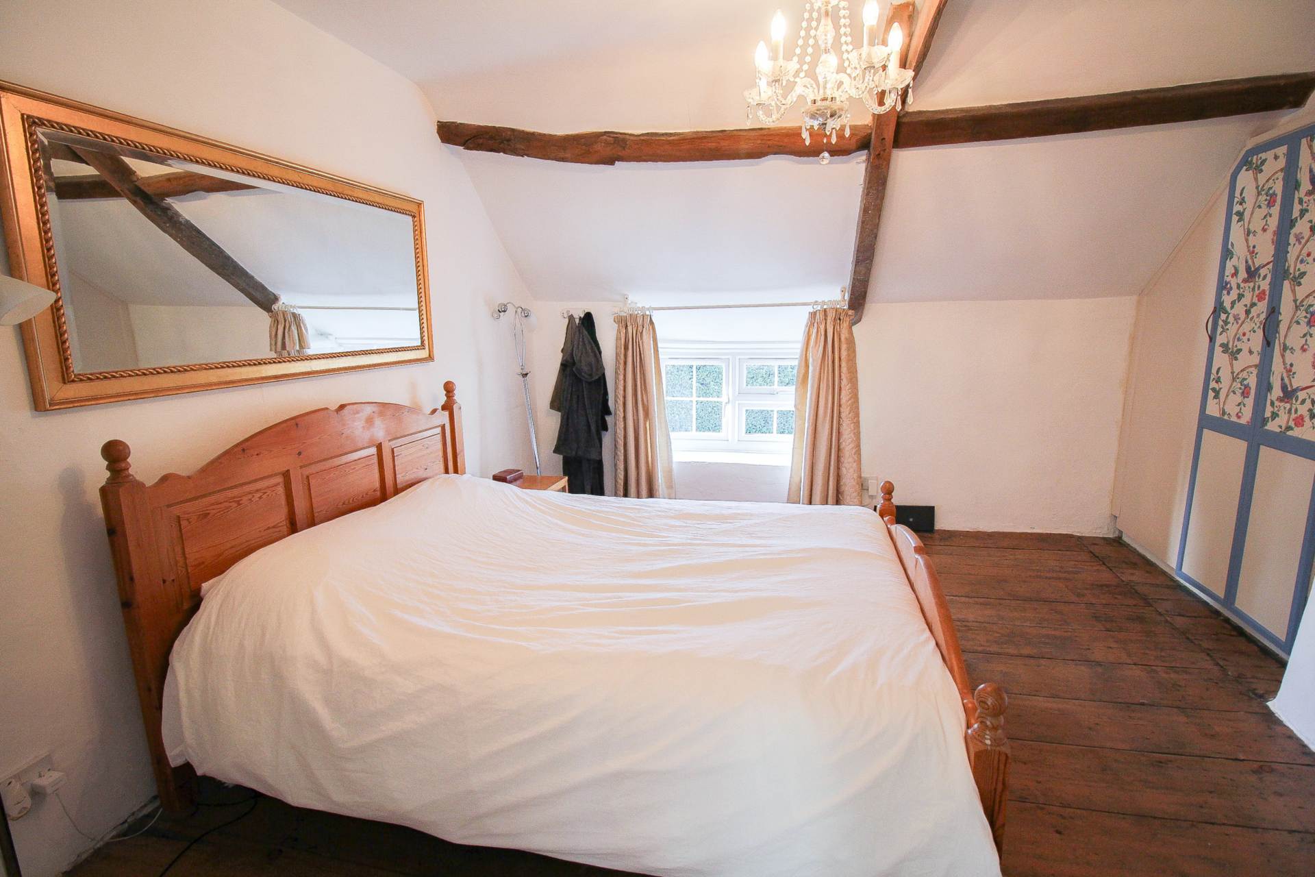 **Cheddar**Wonderful Period Features**Short Level Walk to Village Centre**, Image 16