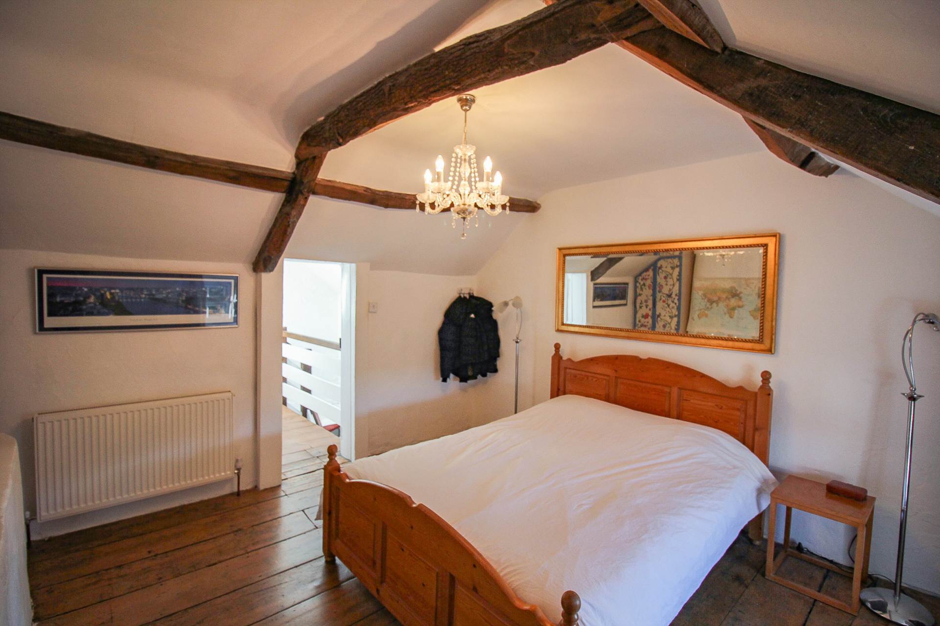 **Cheddar**Wonderful Period Features**Short Level Walk to Village Centre**, Image 18