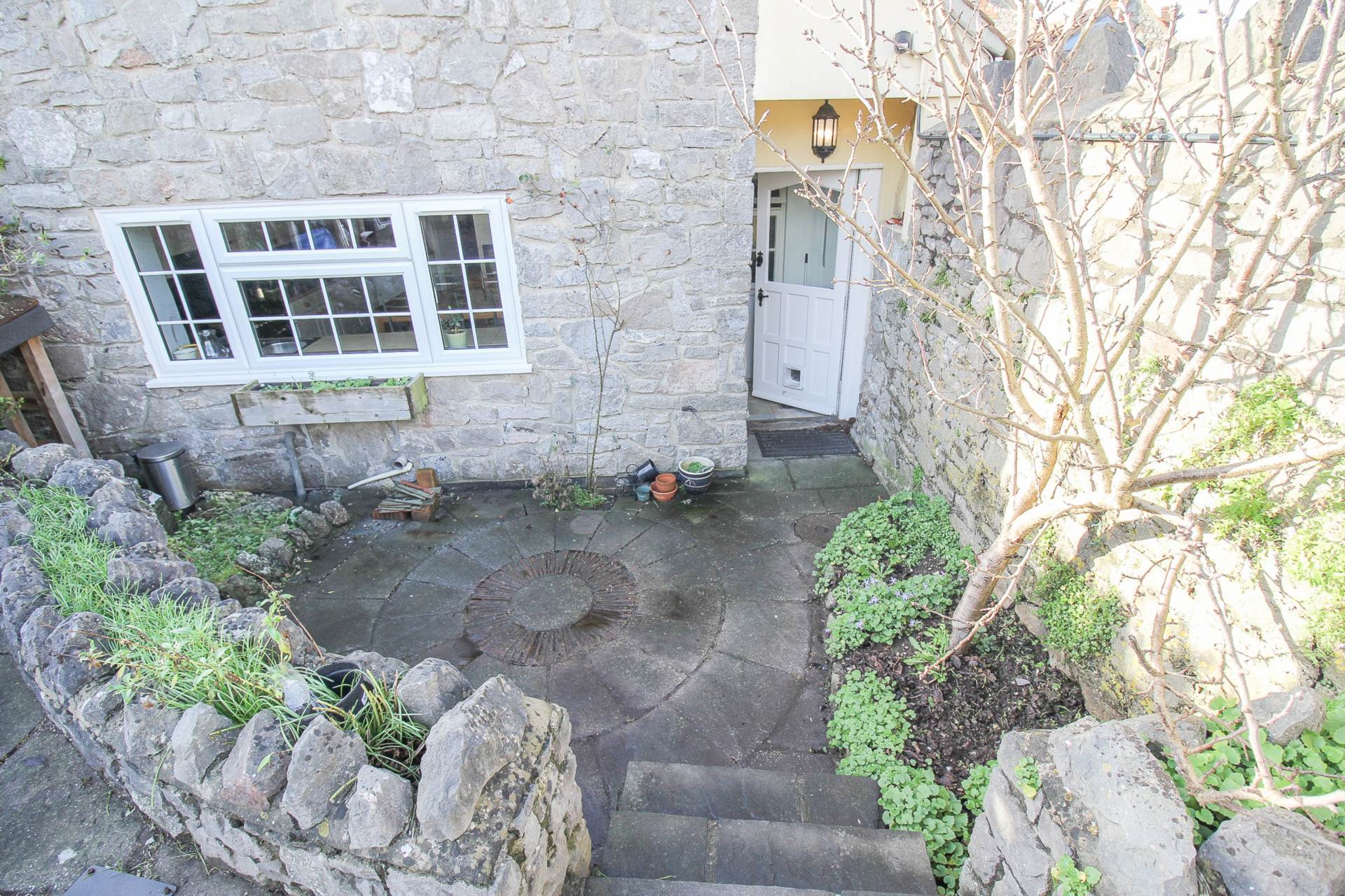 **Cheddar**Wonderful Period Features**Short Level Walk to Village Centre**, Image 21