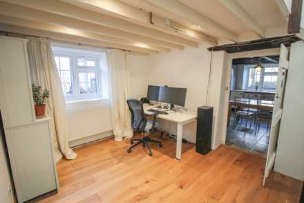 **Cheddar**Wonderful Period Features**Short Level Walk to Village Centre**, Image 10