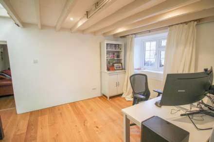 **Cheddar**Wonderful Period Features**Short Level Walk to Village Centre**, Image 11