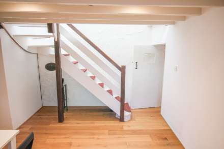 **Cheddar**Wonderful Period Features**Short Level Walk to Village Centre**, Image 12