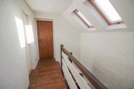 **Cheddar**Wonderful Period Features**Short Level Walk to Village Centre**, Image 13