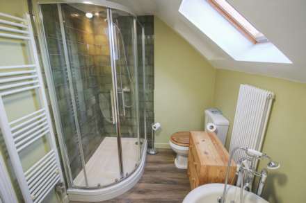 **Cheddar**Wonderful Period Features**Short Level Walk to Village Centre**, Image 14