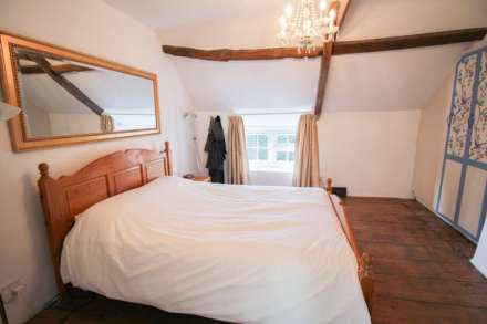 **Cheddar**Wonderful Period Features**Short Level Walk to Village Centre**, Image 16