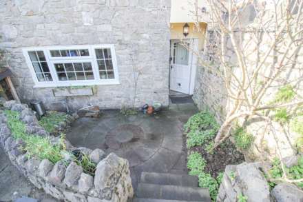 **Cheddar**Wonderful Period Features**Short Level Walk to Village Centre**, Image 21