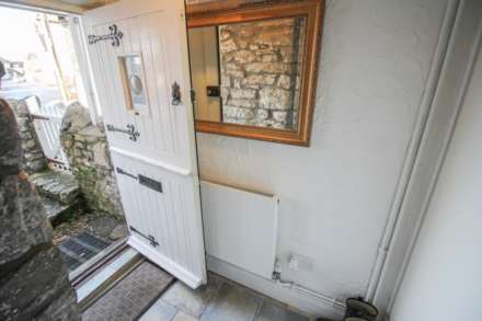 **Cheddar**Wonderful Period Features**Short Level Walk to Village Centre**, Image 3