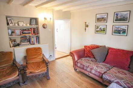 **Cheddar**Wonderful Period Features**Short Level Walk to Village Centre**, Image 5