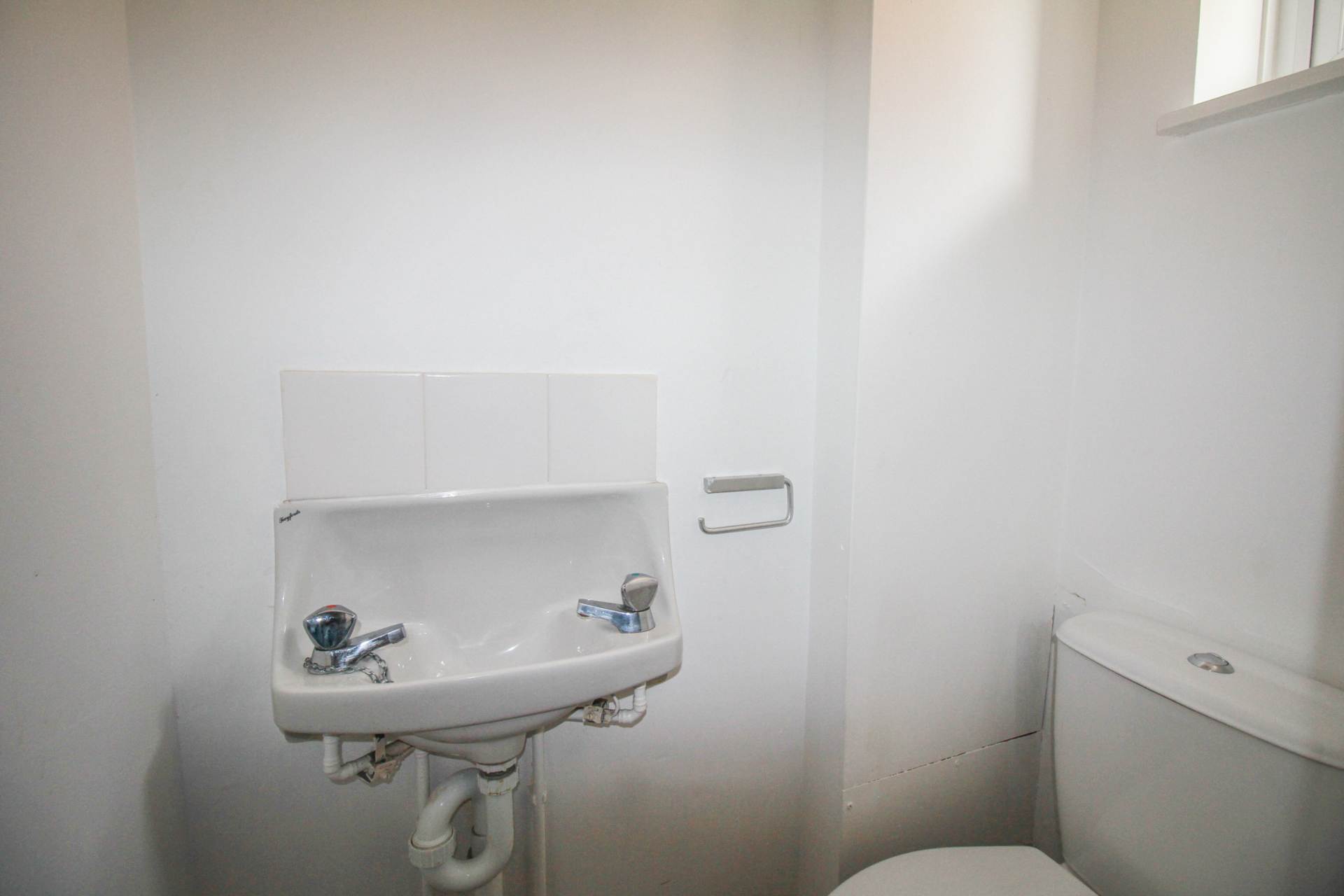 Knyfton Close, Weston-super-Mare, Image 2