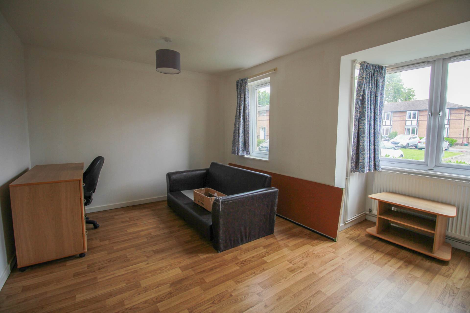 Knyfton Close, Weston-super-Mare, Image 5