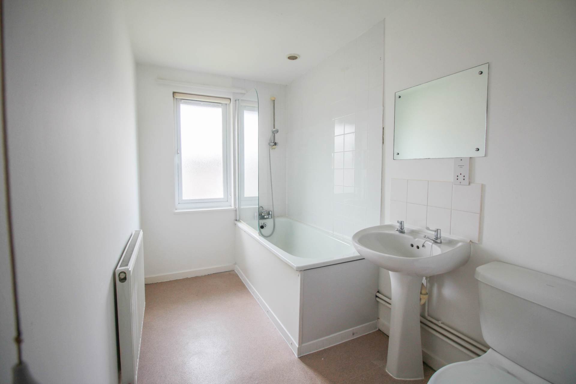 Knyfton Close, Weston-super-Mare, Image 7