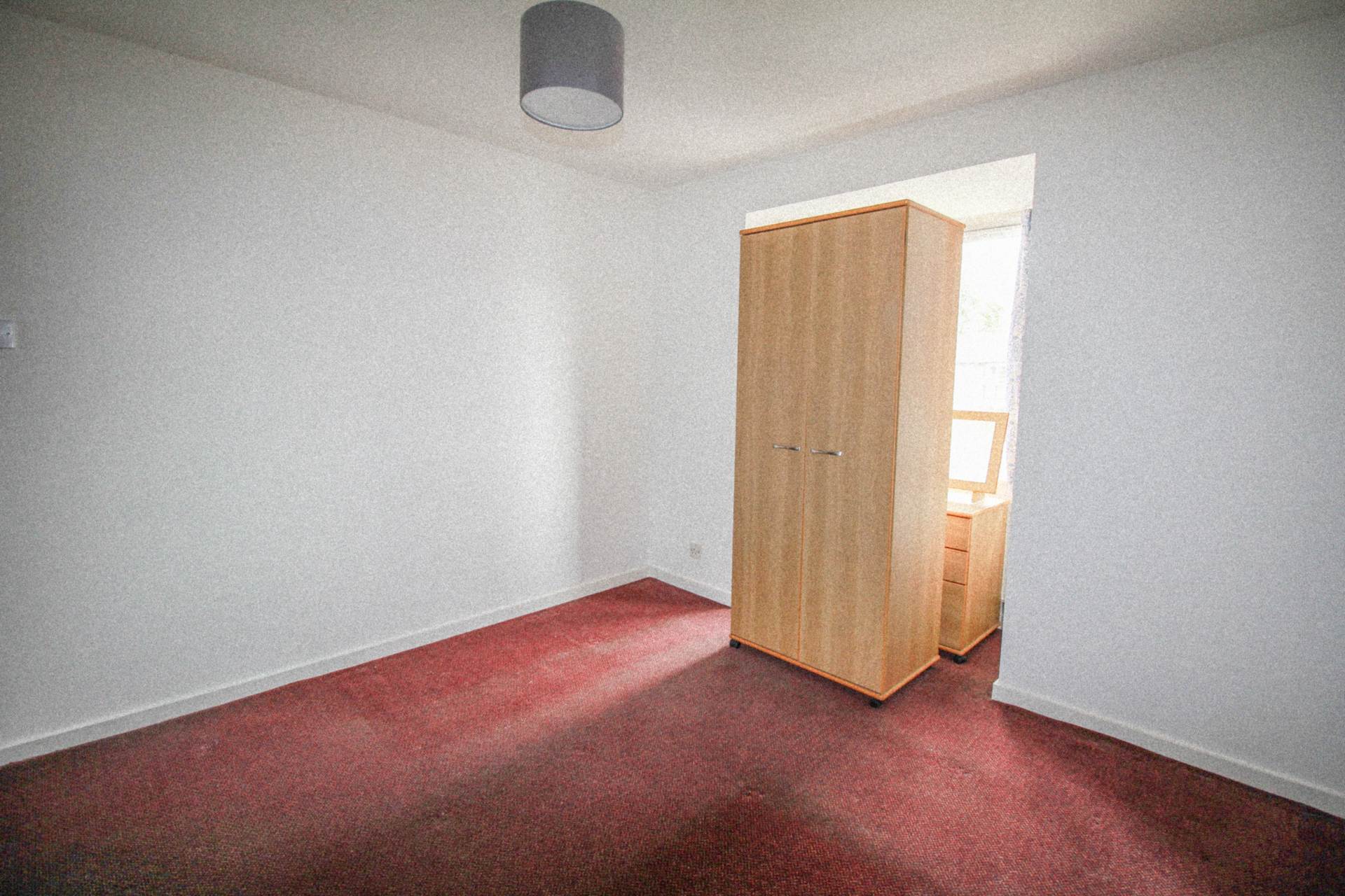 Knyfton Close, Weston-super-Mare, Image 8