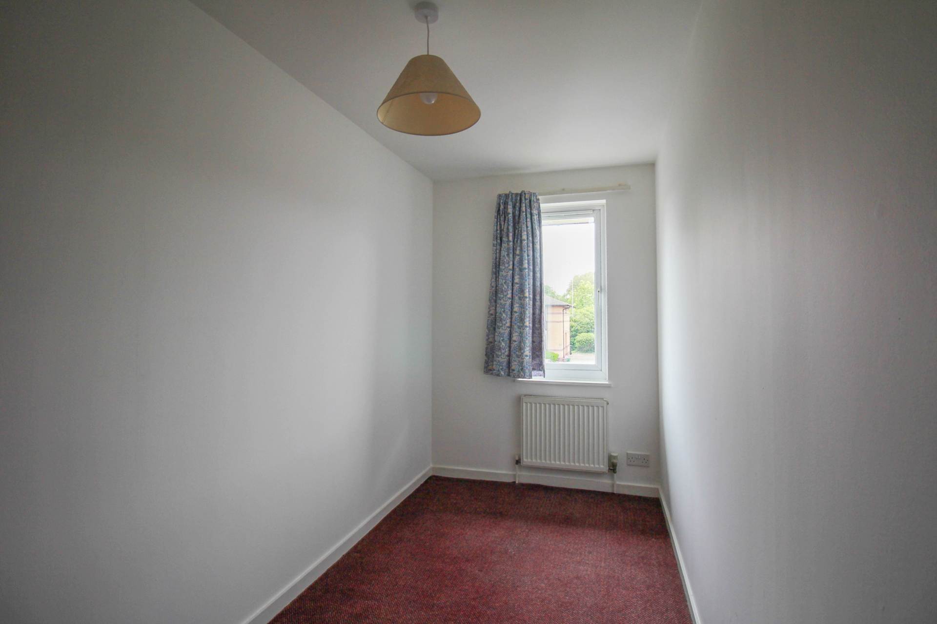 Knyfton Close, Weston-super-Mare, Image 9