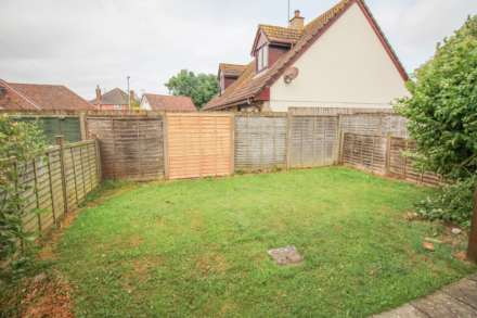 Knyfton Close, Weston-super-Mare, Image 10
