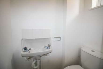 Knyfton Close, Weston-super-Mare, Image 2