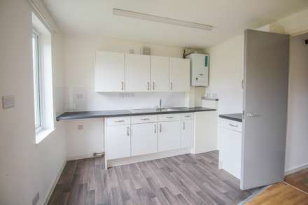 Knyfton Close, Weston-super-Mare, Image 3