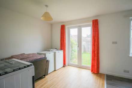 Knyfton Close, Weston-super-Mare, Image 4