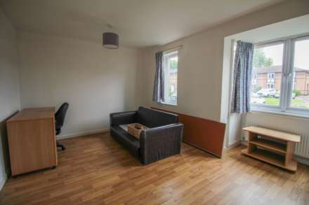 Knyfton Close, Weston-super-Mare, Image 5