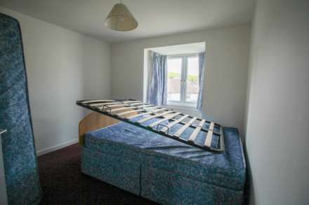 Knyfton Close, Weston-super-Mare, Image 6