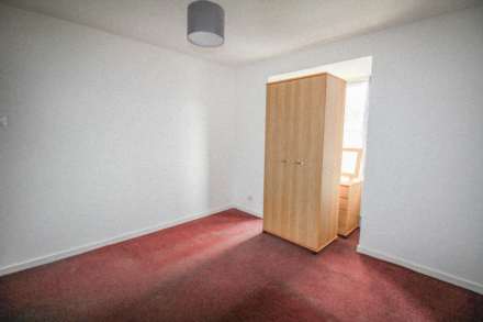 Knyfton Close, Weston-super-Mare, Image 8