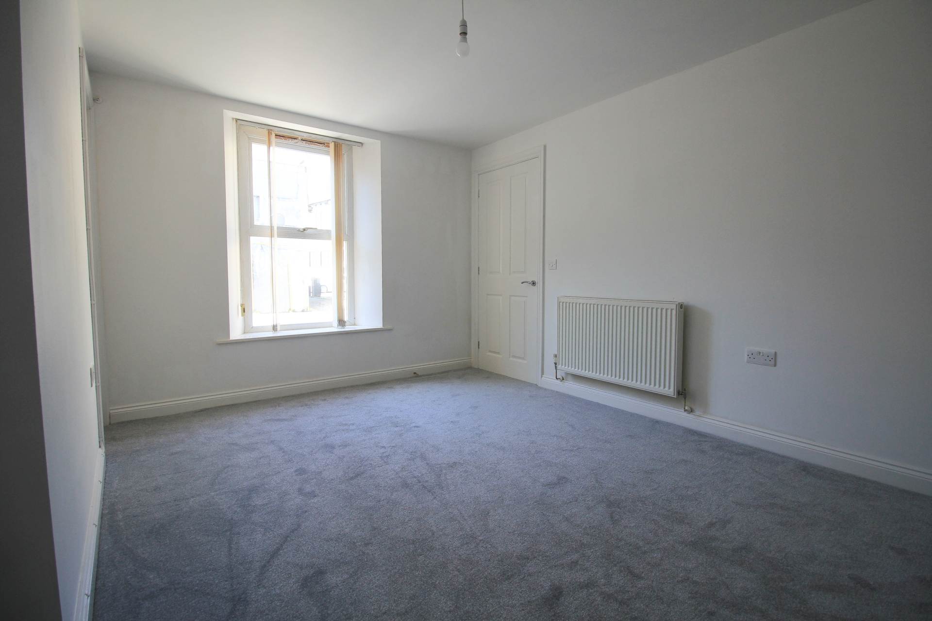Alfred Street, Weston-super-Mare, Image 3
